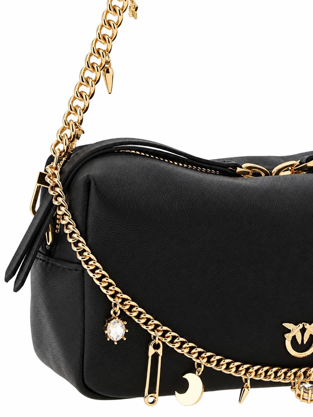 PINKO Shoulder Bag