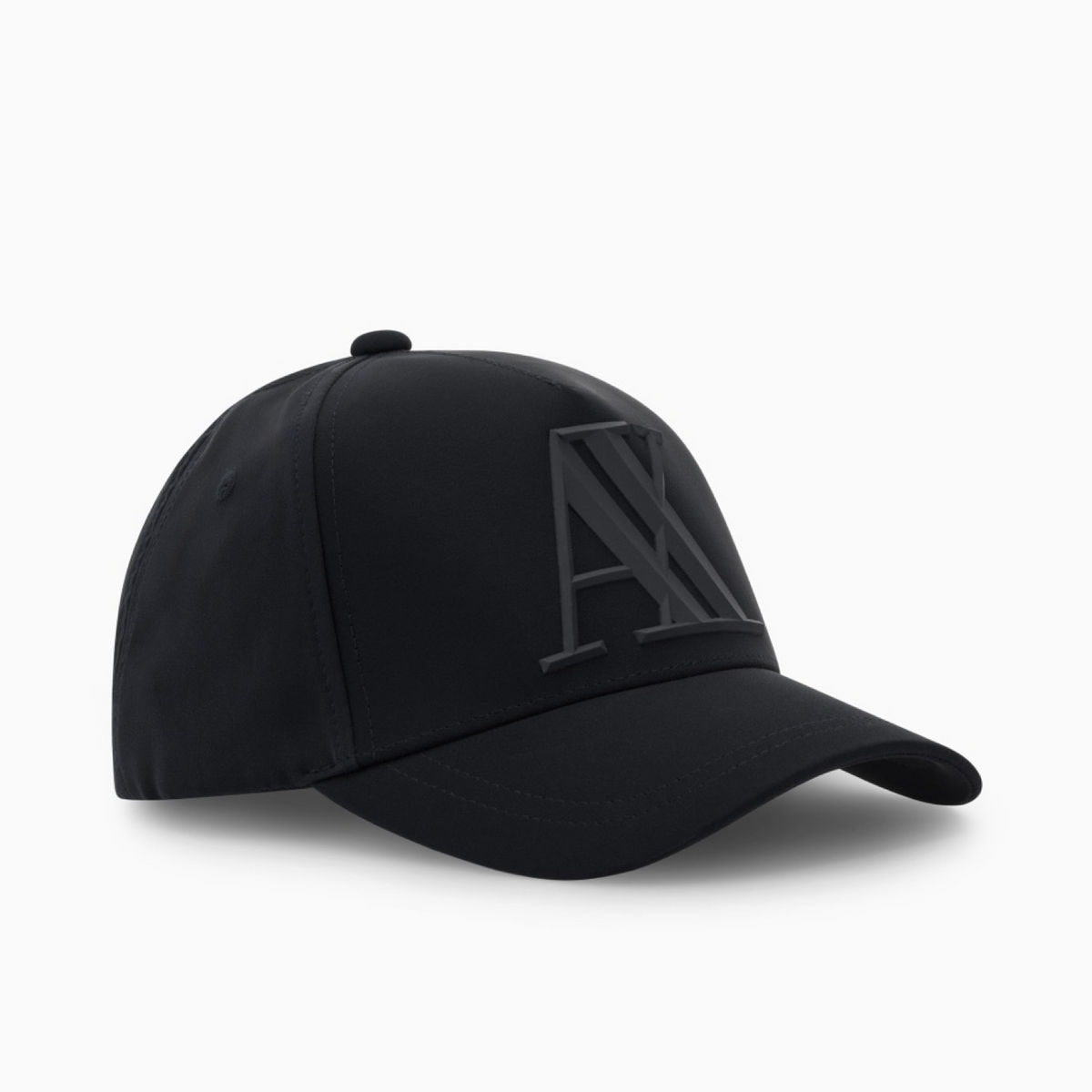 Armani Exchange Men Cap