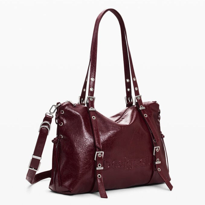 Desigual Women Bag