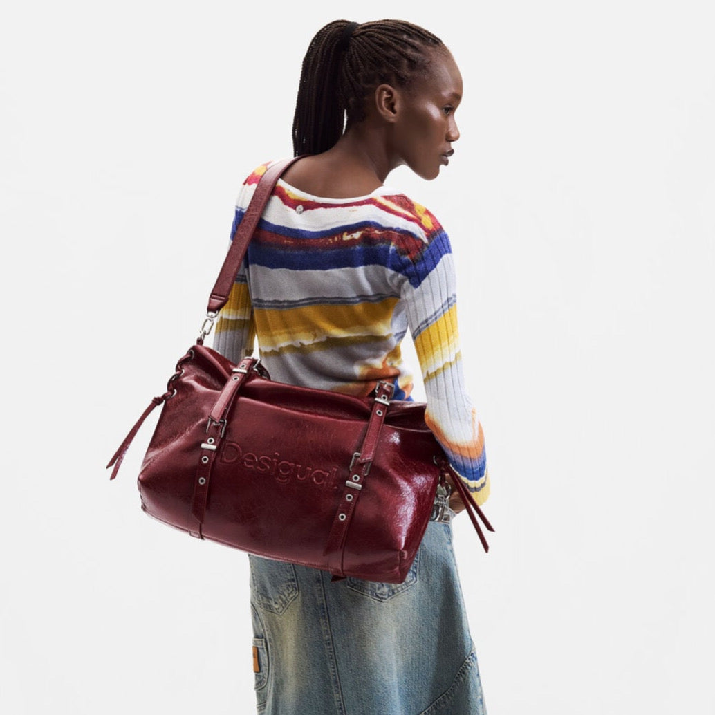Desigual Women Bag