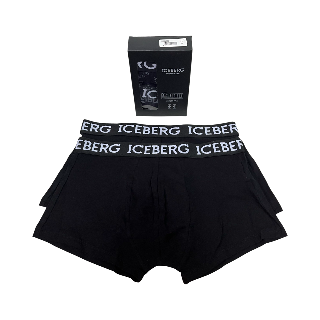 Iceberg мъжки боксерки