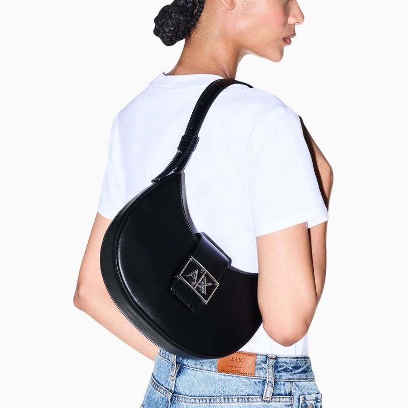 Shoulder bags
