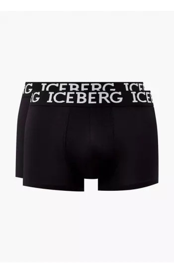 Iceberg boxers
