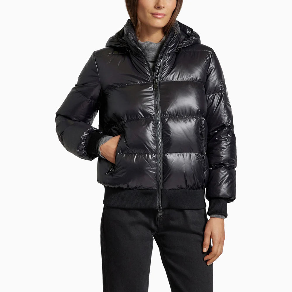 Armani Exchange Women Jacket