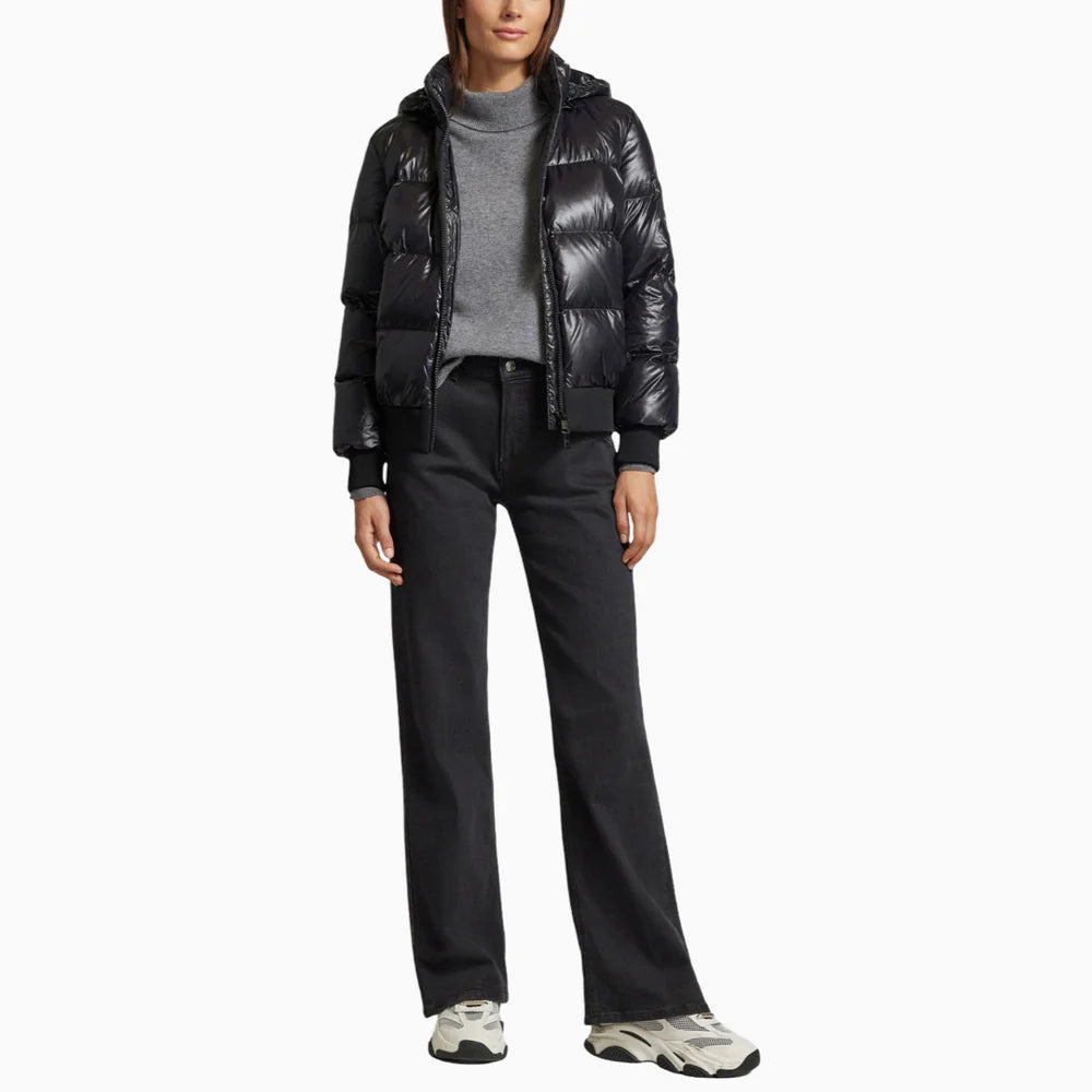 Armani Exchange Women Jacket