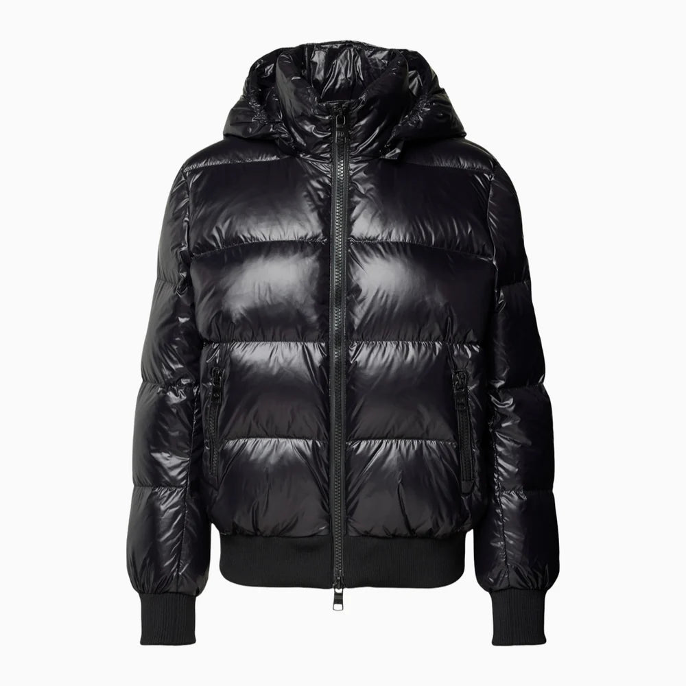 Armani Exchange Women Jacket