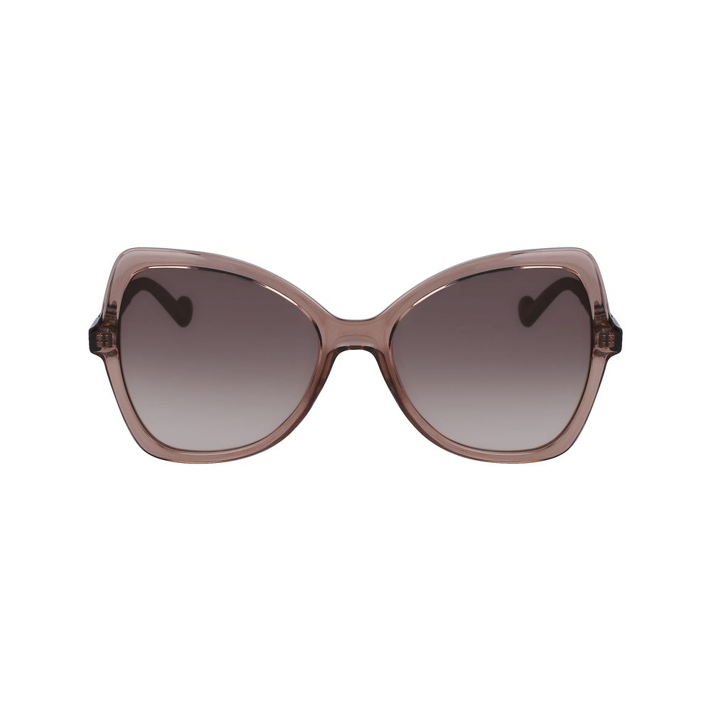 Liu Jo Sunglasses