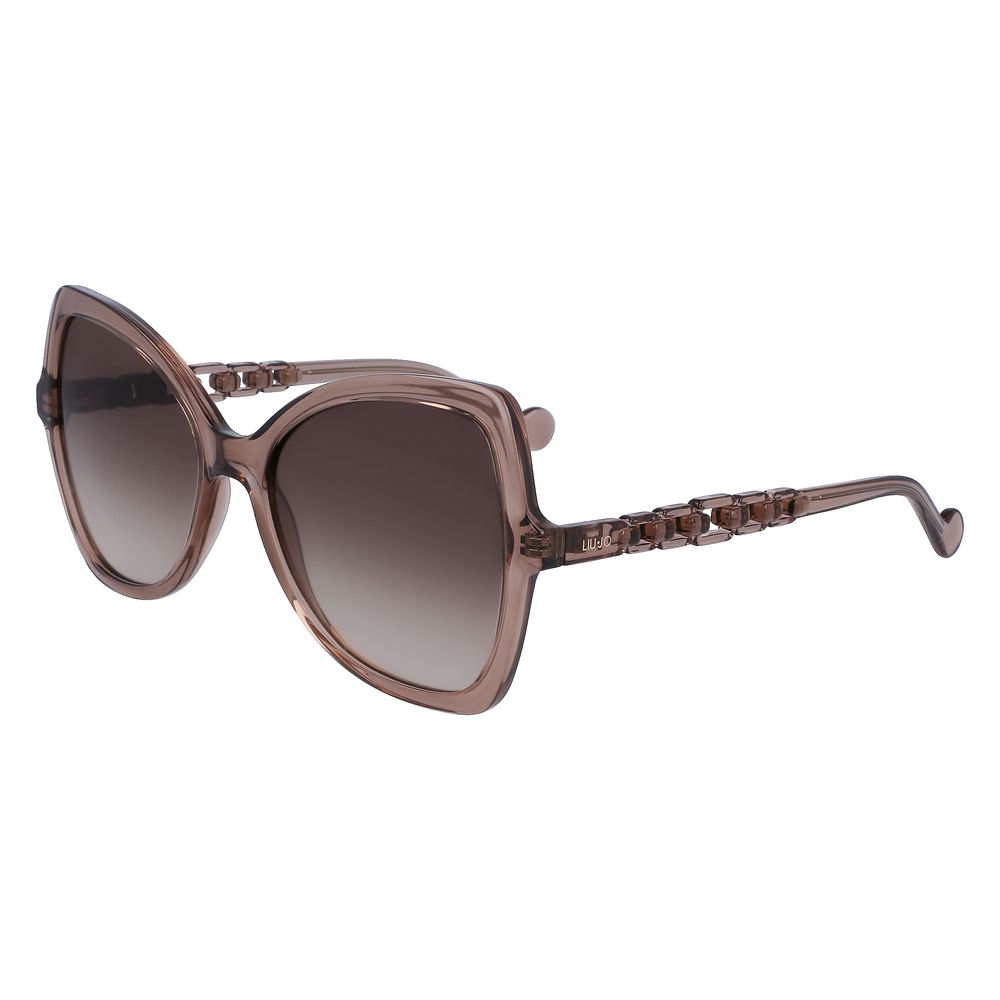 Liu Jo Sunglasses