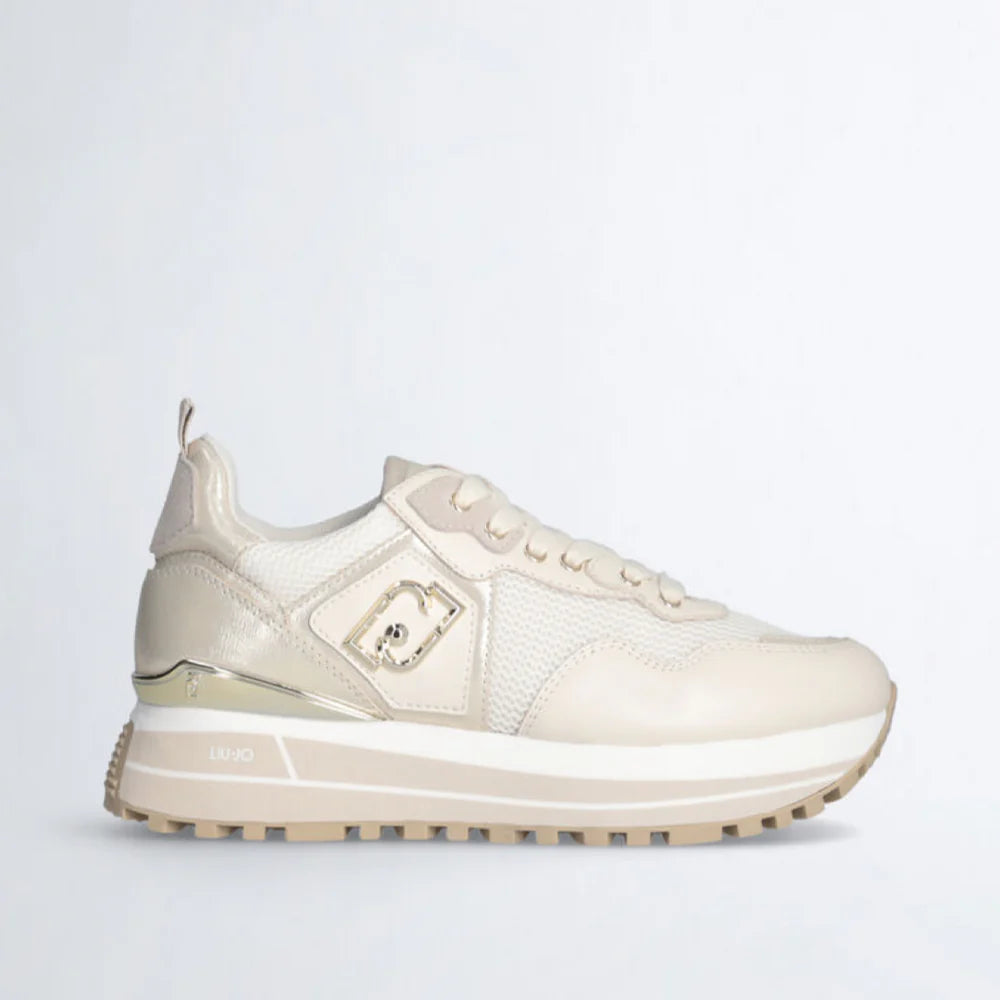 Liu Jo Women Sneakers