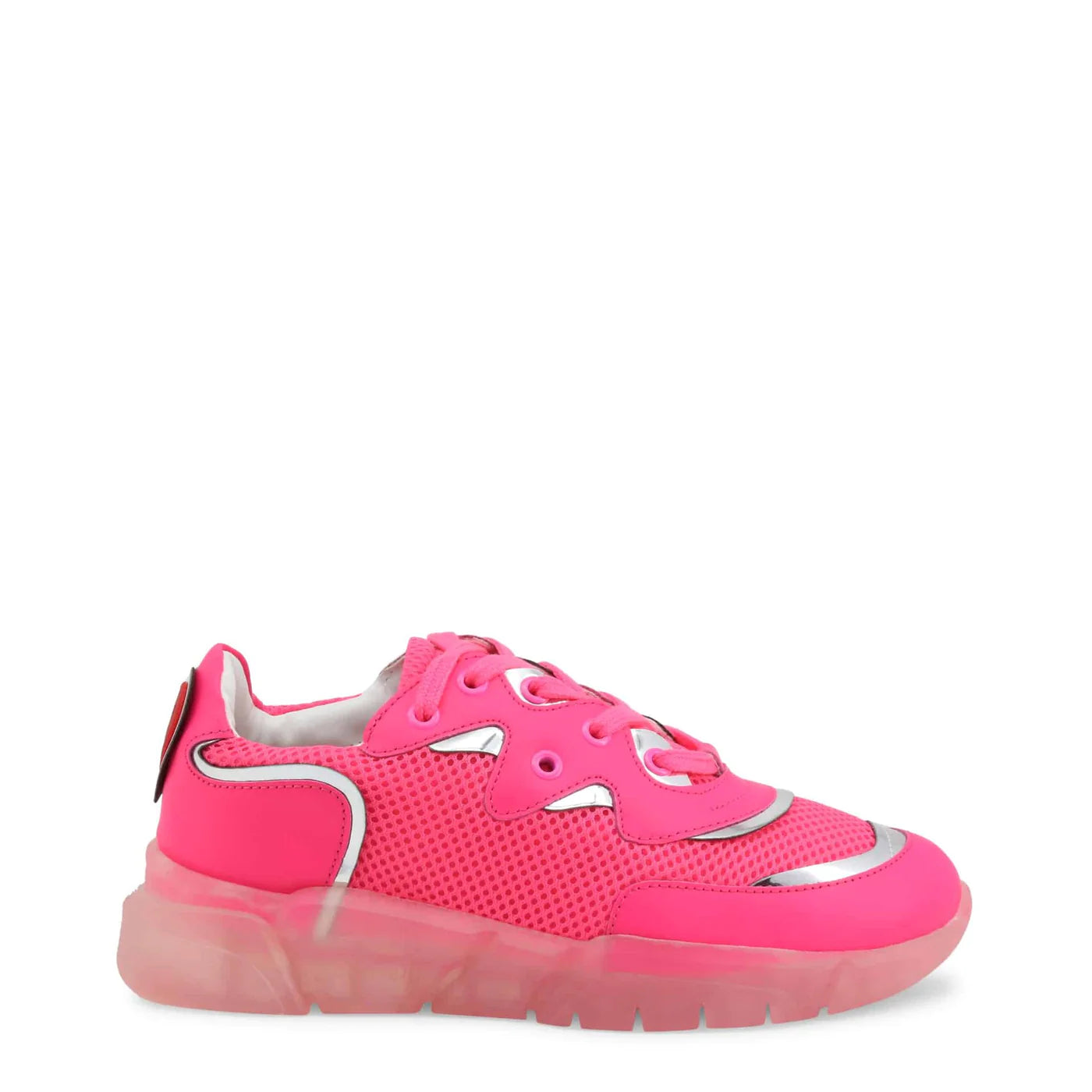 Love Moschinno Sneakers