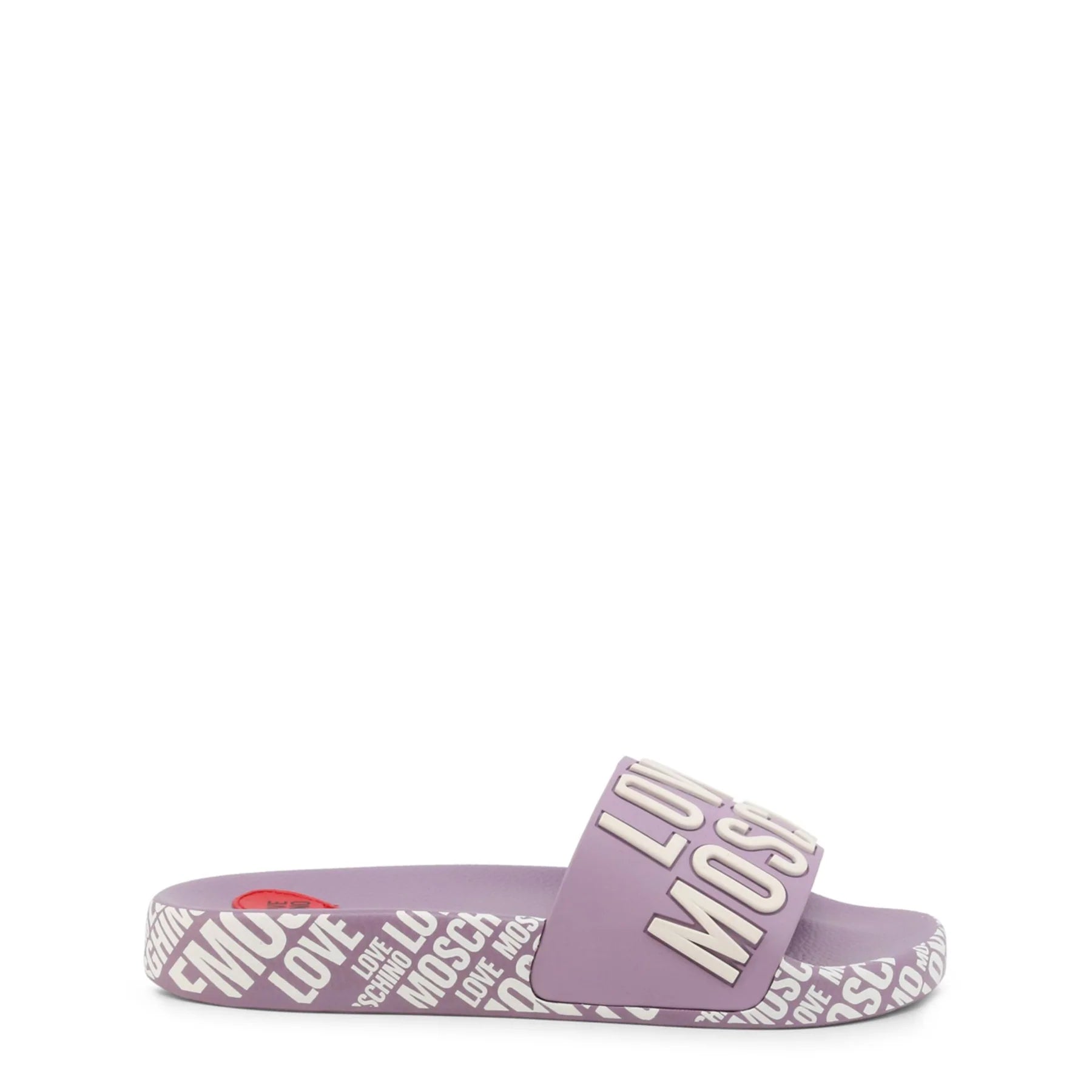 Love Moschino Women Slippers