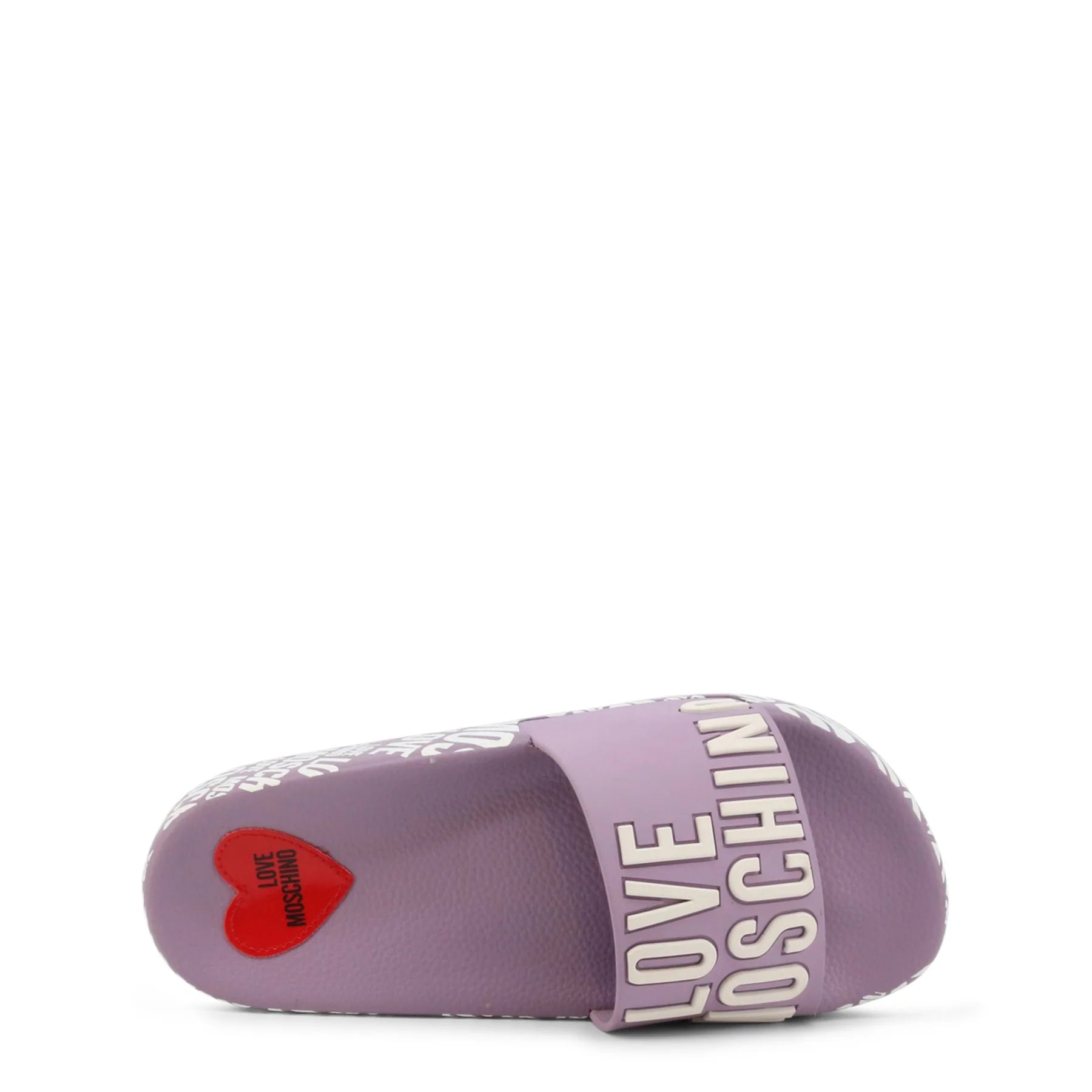 Love Moschino Women Slippers