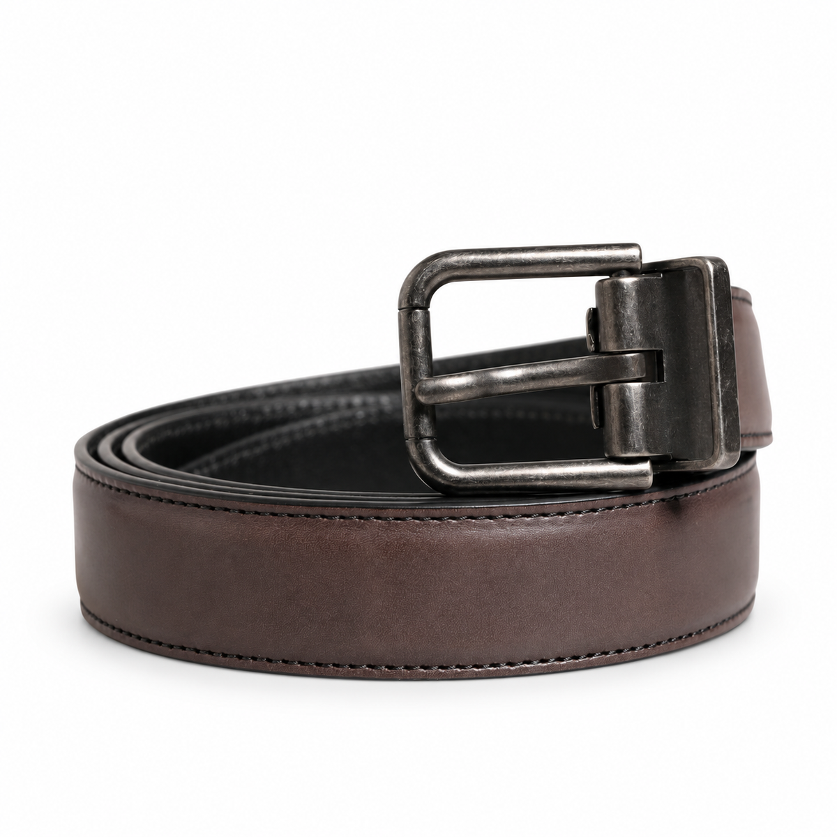 Men’s belt DOLCE & GABBANA
BC3614 A1828 Brown