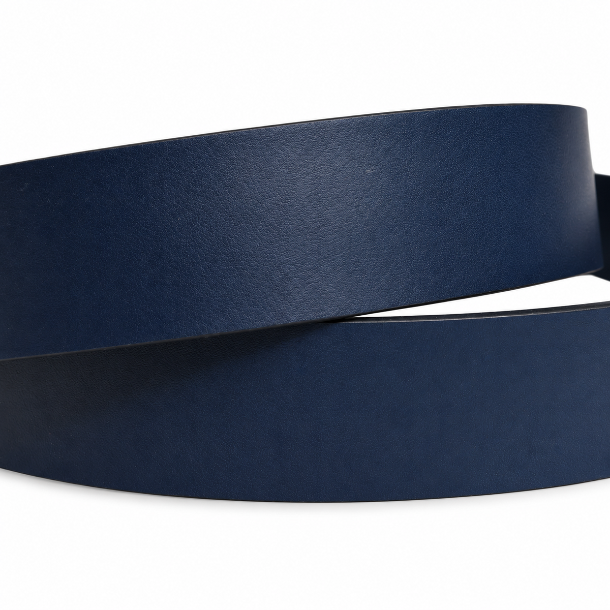 Men’s blue leather belt DOLCE & GABBANA
BC4590 B5792 back view