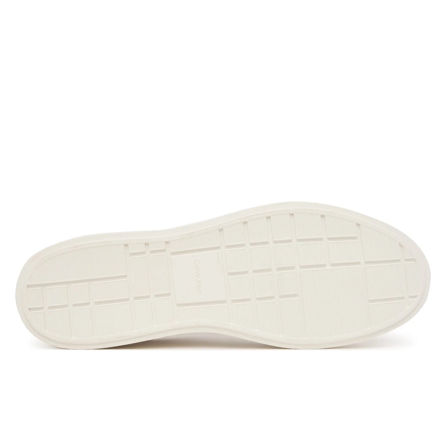 Мъжки кецове Men’s sneakers Calvin Klein
HM0HM02236 0HU White outsole view
