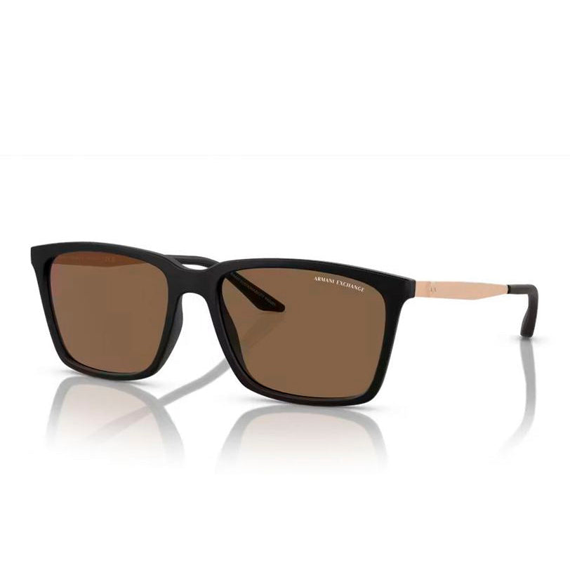 Мъжки слънчеви очила Men’s sunglasses ARMANI EXCHANGE AX4138S807873