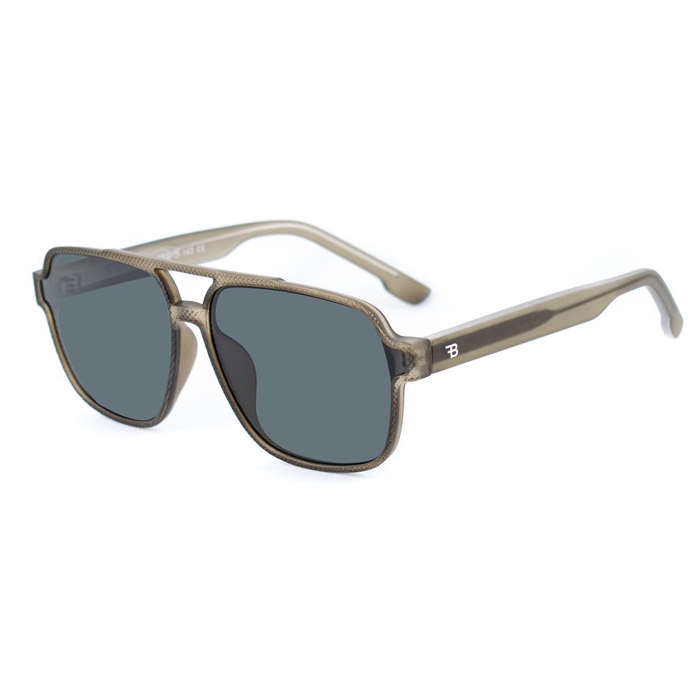 Мъжки слънчеви очила Men’s sunglasses BOBROFF BFG0005-C5