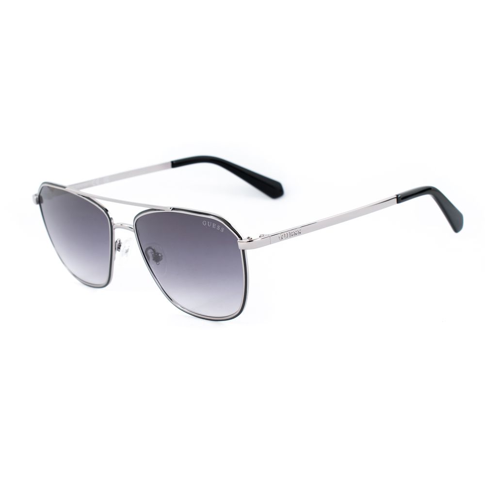Мъжки слънчеви очила Men’s sunglasses GUESS GU001475605B