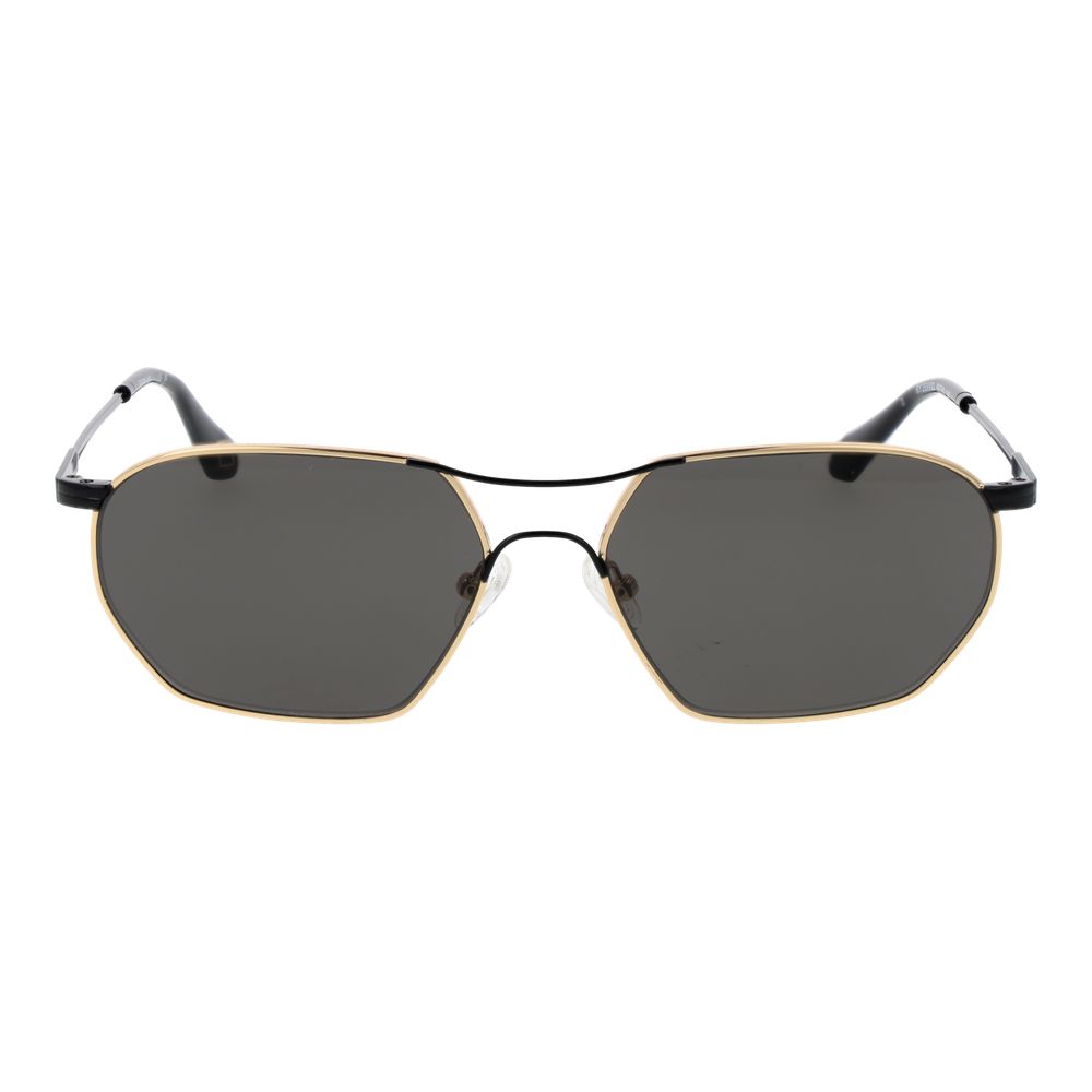 Мъжки слънчеви очила Men’s sunglasses Replay
RY269V 5802S front view