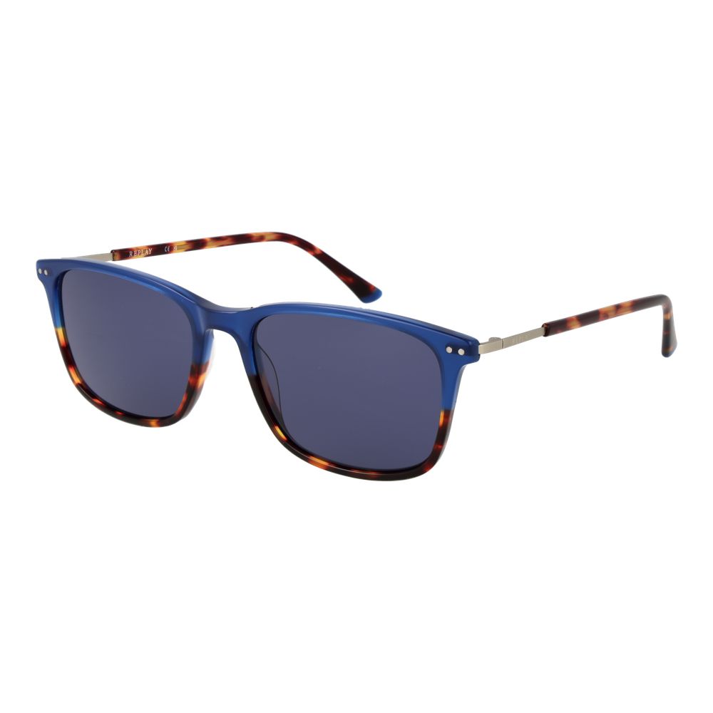 Мъжки слънчеви очила Men’s sunglasses Replay
RY472V 5602S