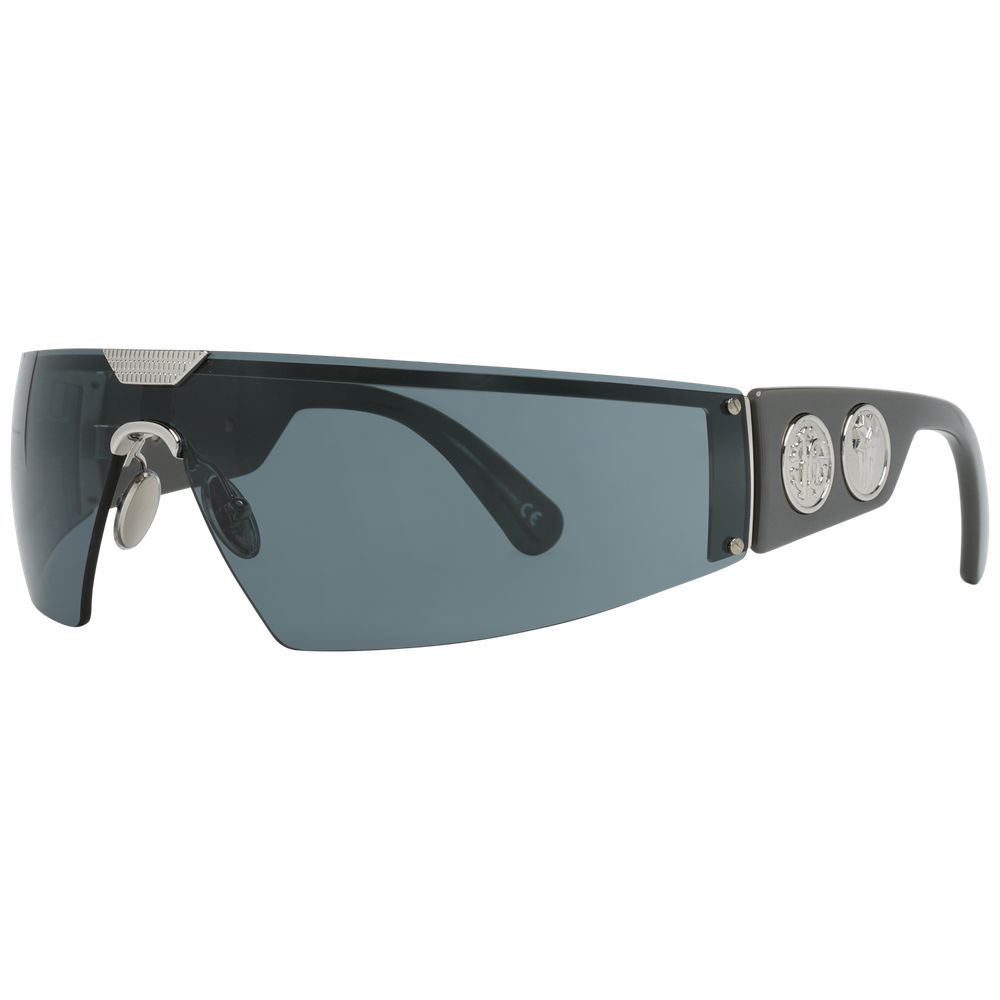 Мъжки слънчеви очила Men’s sunglasses Roberto Cavalli RC1120 12016A Black