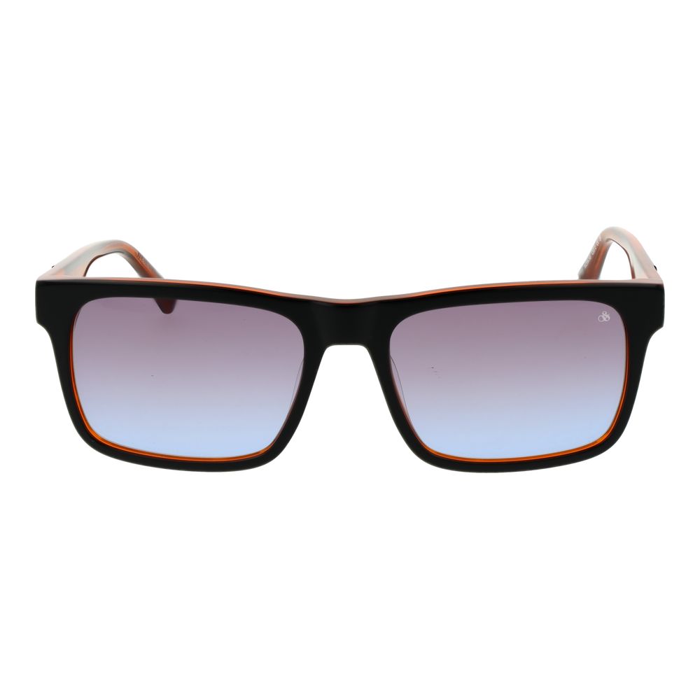 Мъжки слънчеви очила Men’s sunglasses Scotch & Soda SS8020 56640 front view