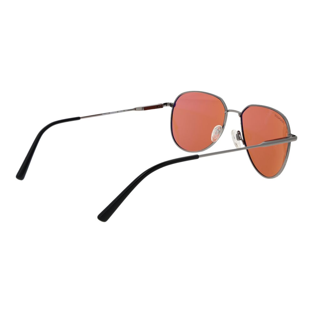 Мъжки слънчеви очила Men’s sunglasses Serengeti SS543006 Haywood angled view
