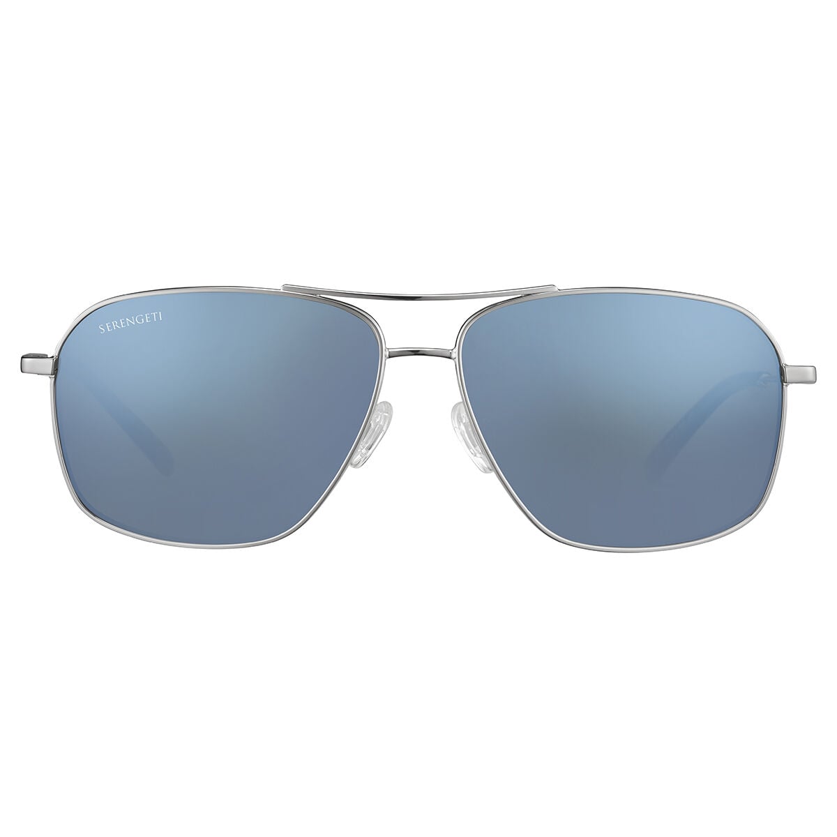 Мъжки слънчеви очила Men’s sunglasses Serengeti SS578002 Dorwinn front view