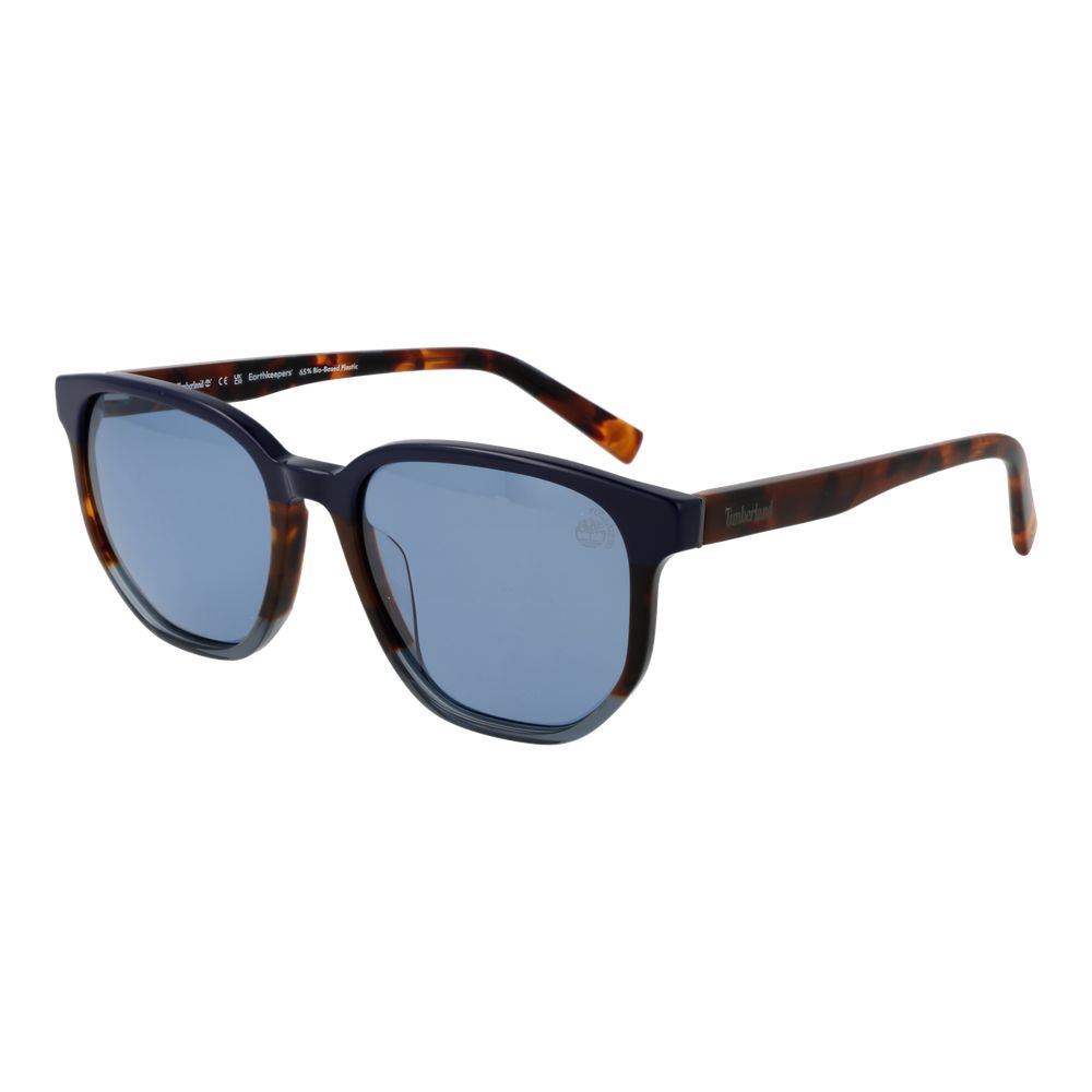 Мъжки слънчеви очила Men’s sunglasses Timberland TB9305-H 5452D Brown