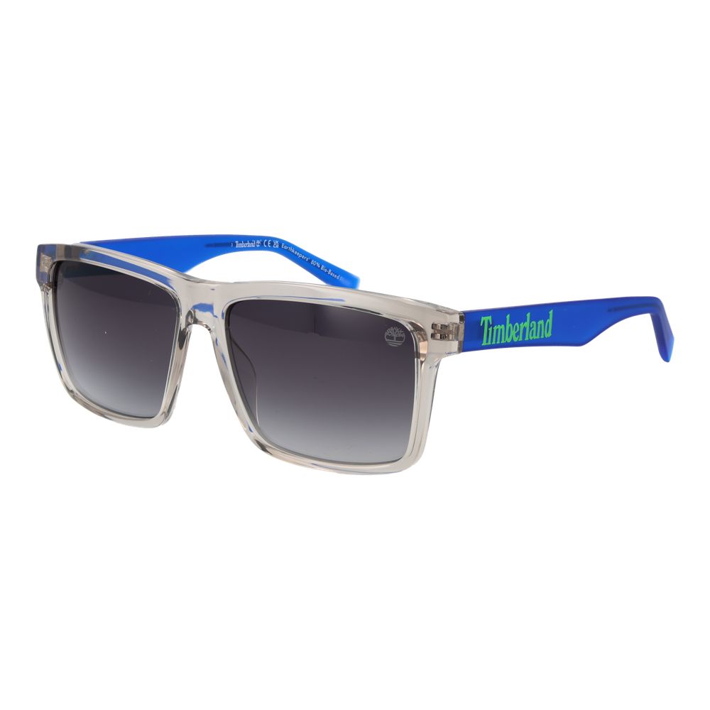 Мъжки слънчеви очила Men’s sunglasses Timberland TB9328 20B