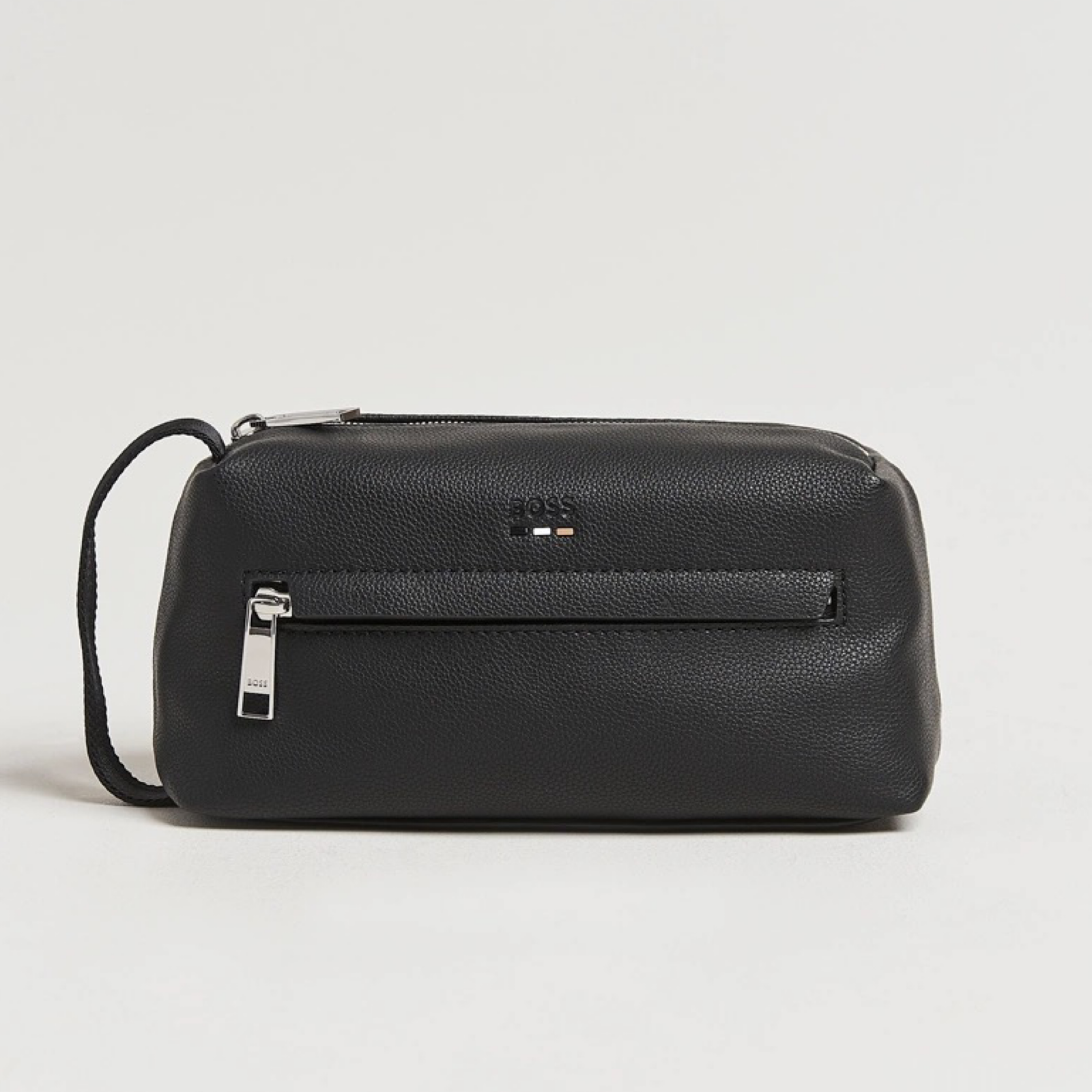 Козметична чанта Men’s wash bag Boss
50537003 001 Black
