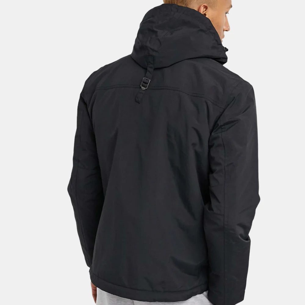 Napapijri Rainforest Men Jacket