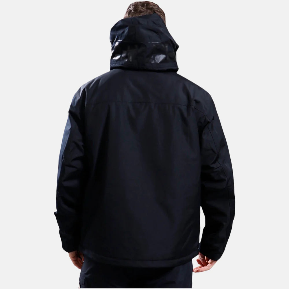 Napapijri Rainforest Winter 3 Men Jacket