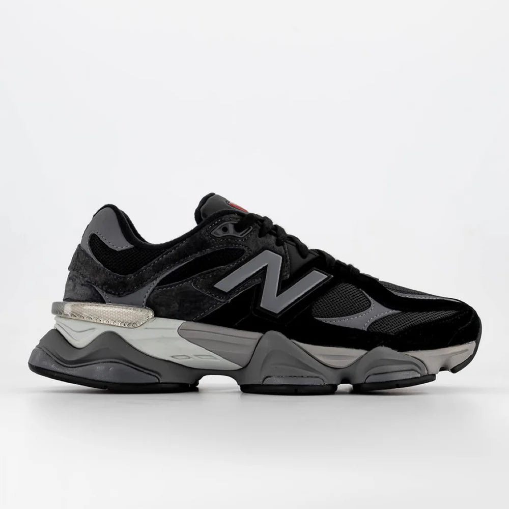 New Balance Men Sneakers