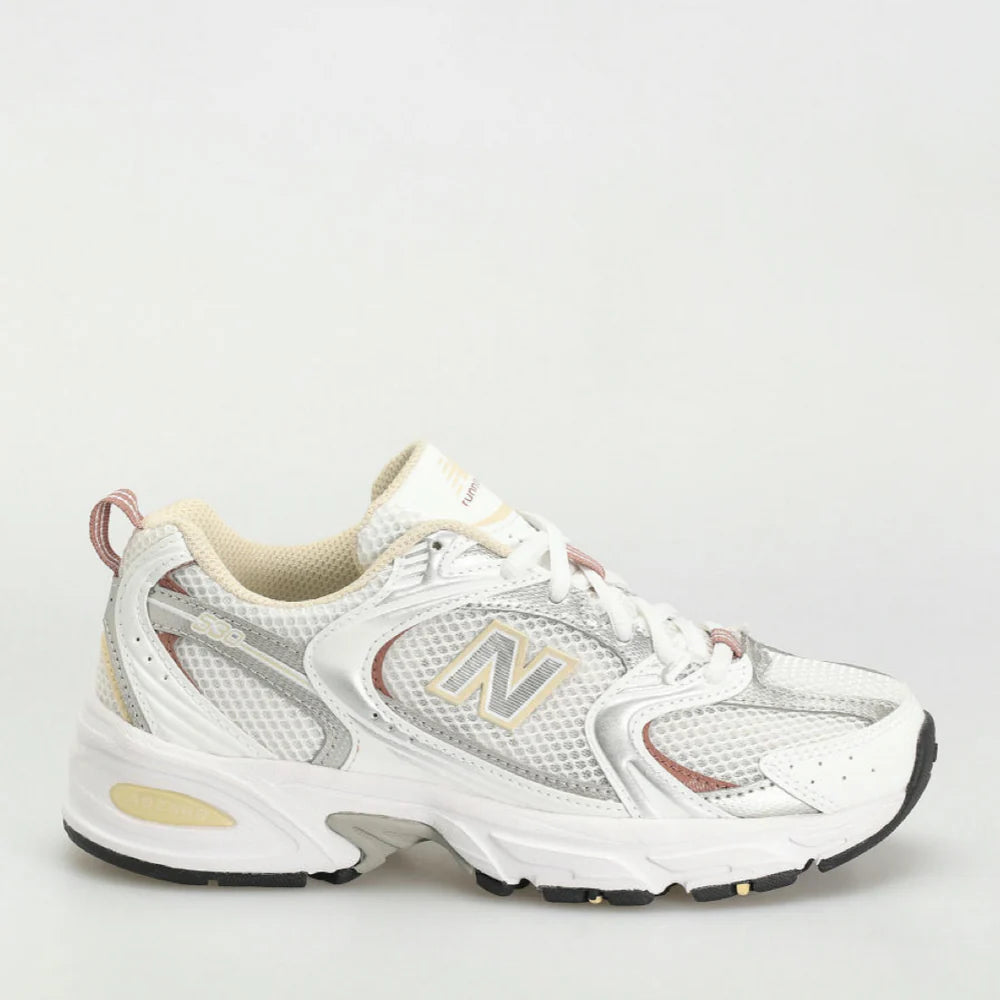 New Balance Women Sneakers