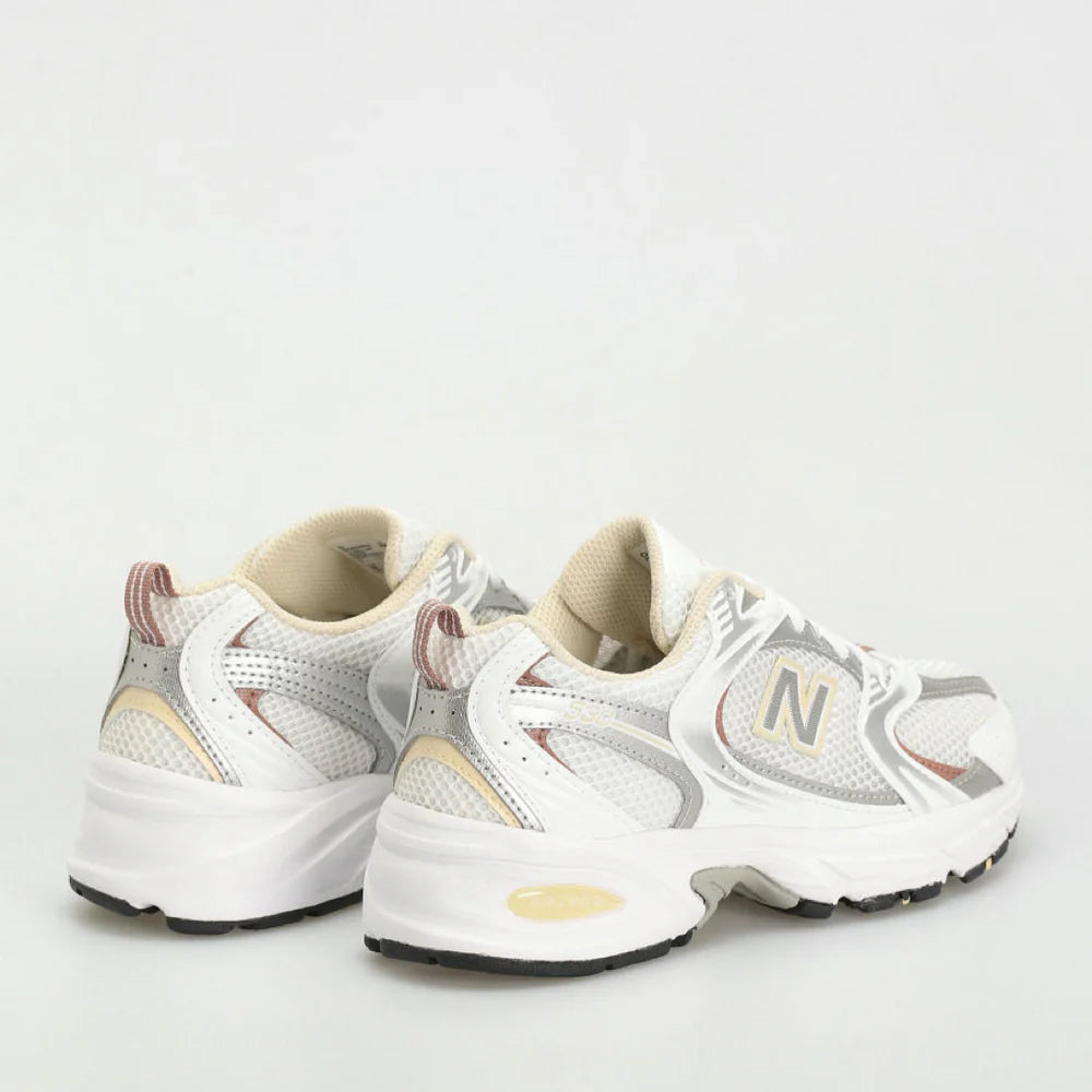 New Balance Women Sneakers