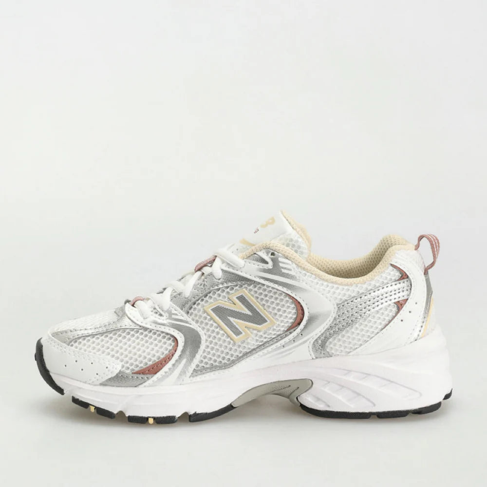 New Balance Women Sneakers