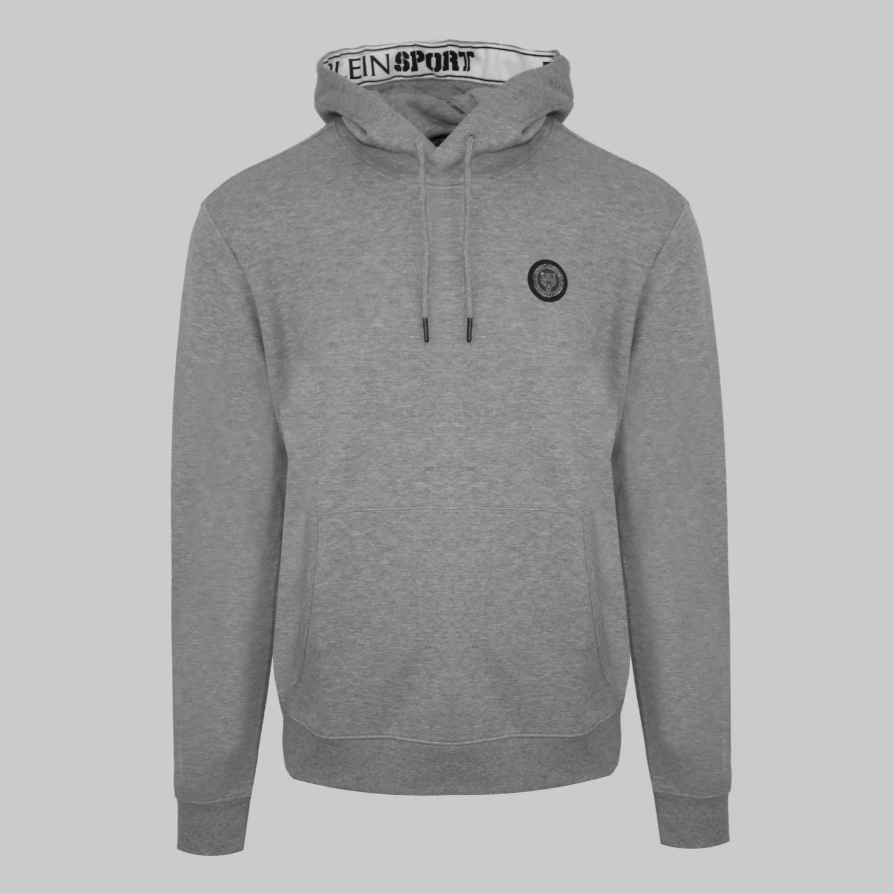 Plein Sport Sweatshirt