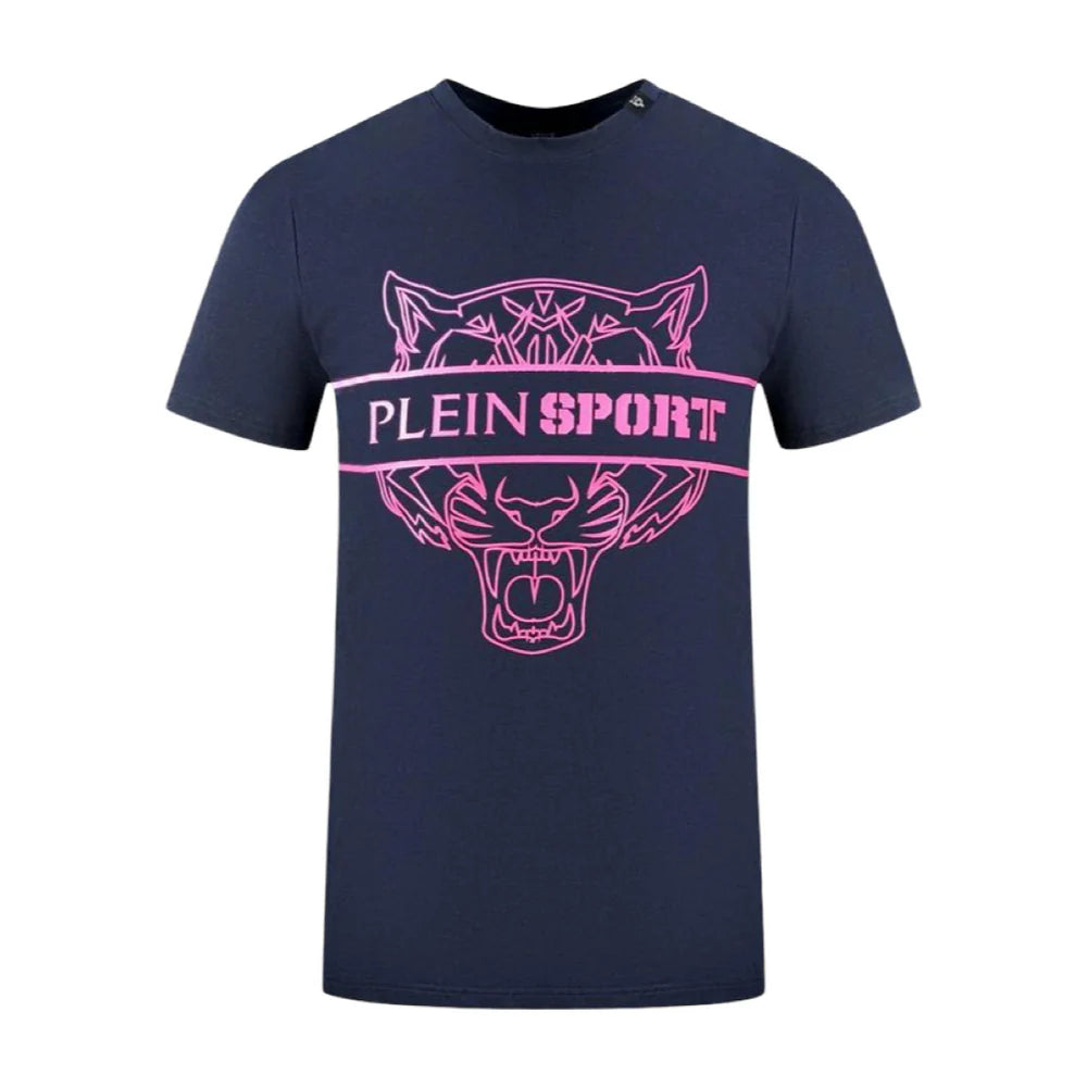 Plein Sport T-shirt