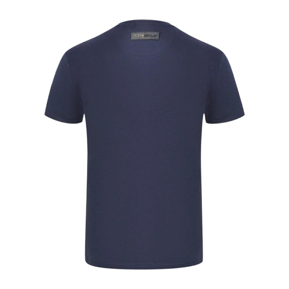 Plein Sport T-shirt