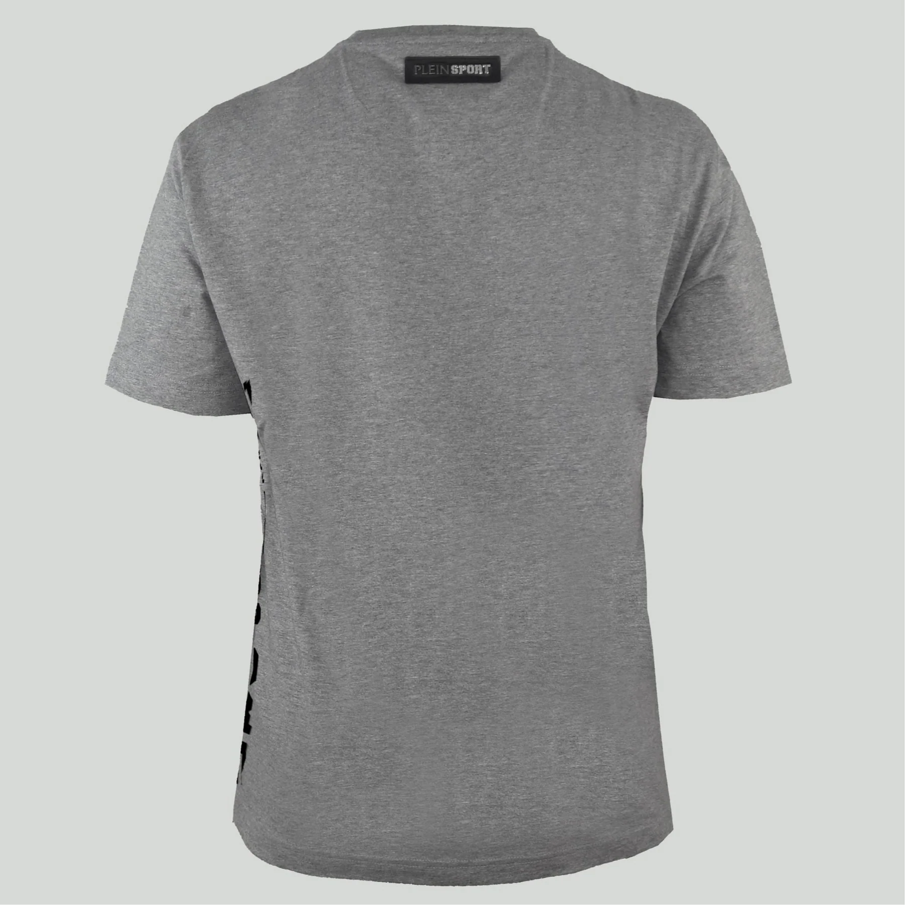 Plein Sport T-shirts