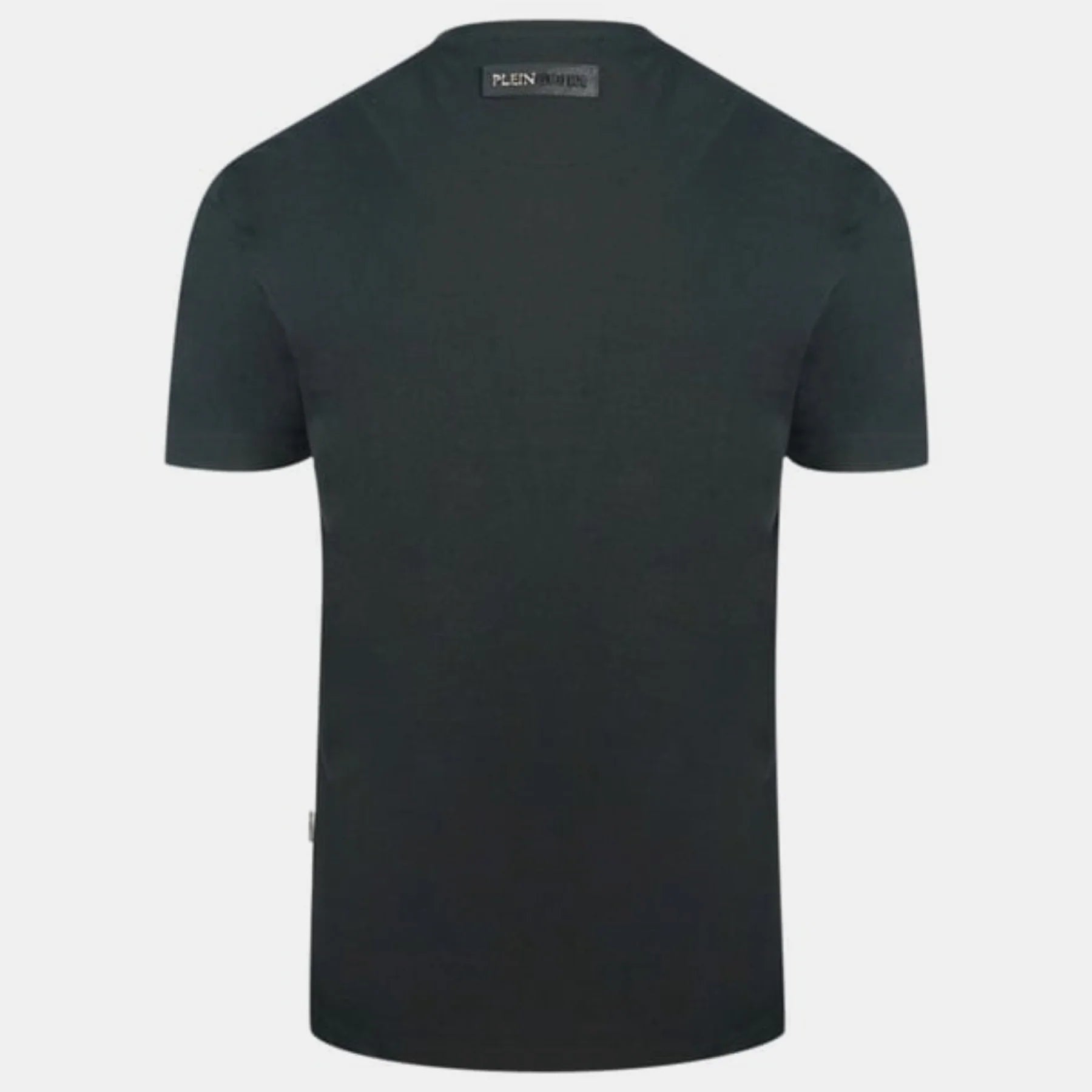 Plein Sport T-shirts