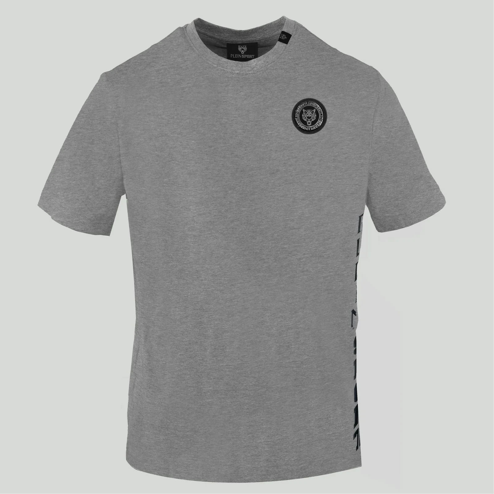 Plein Sport T-shirts