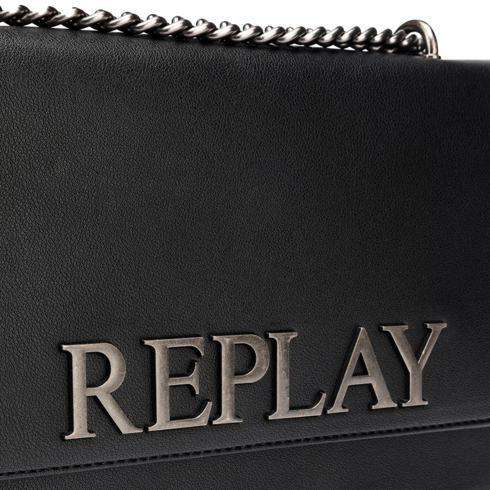 Replay Women Bag