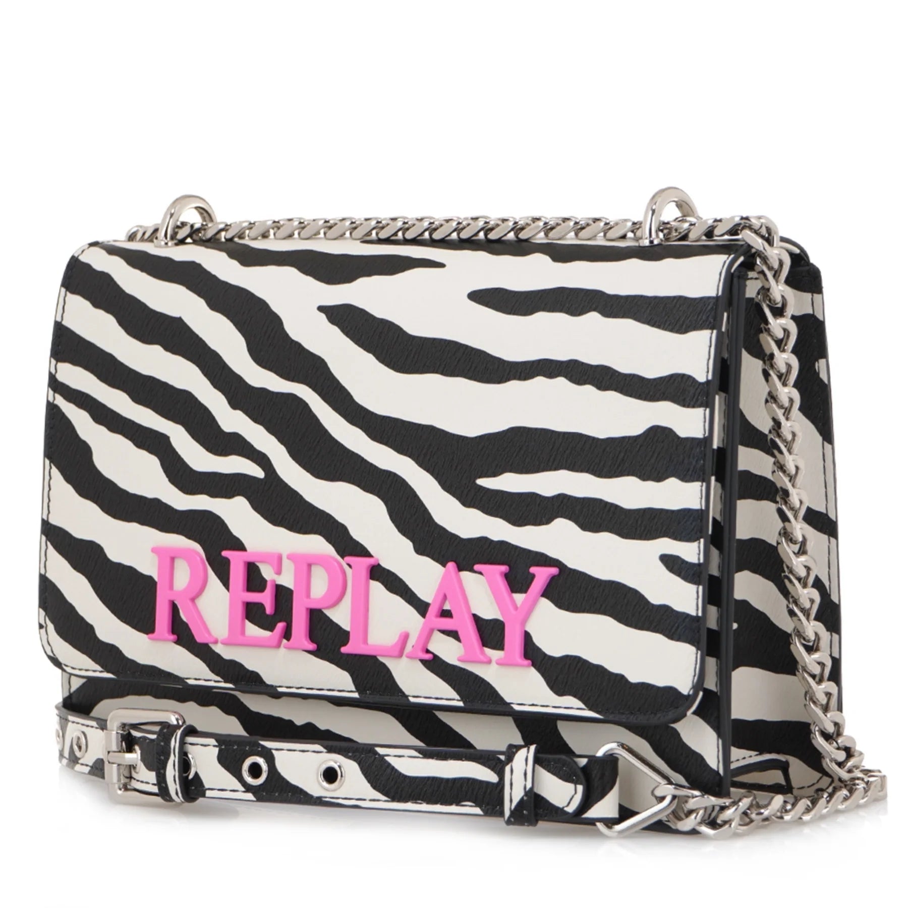 Replay Women Bag