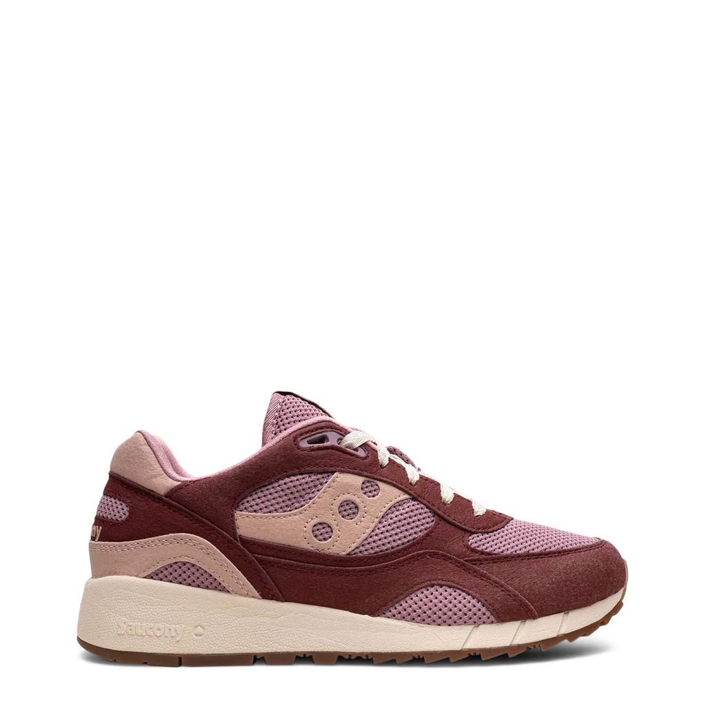 Saucony men's sneakers