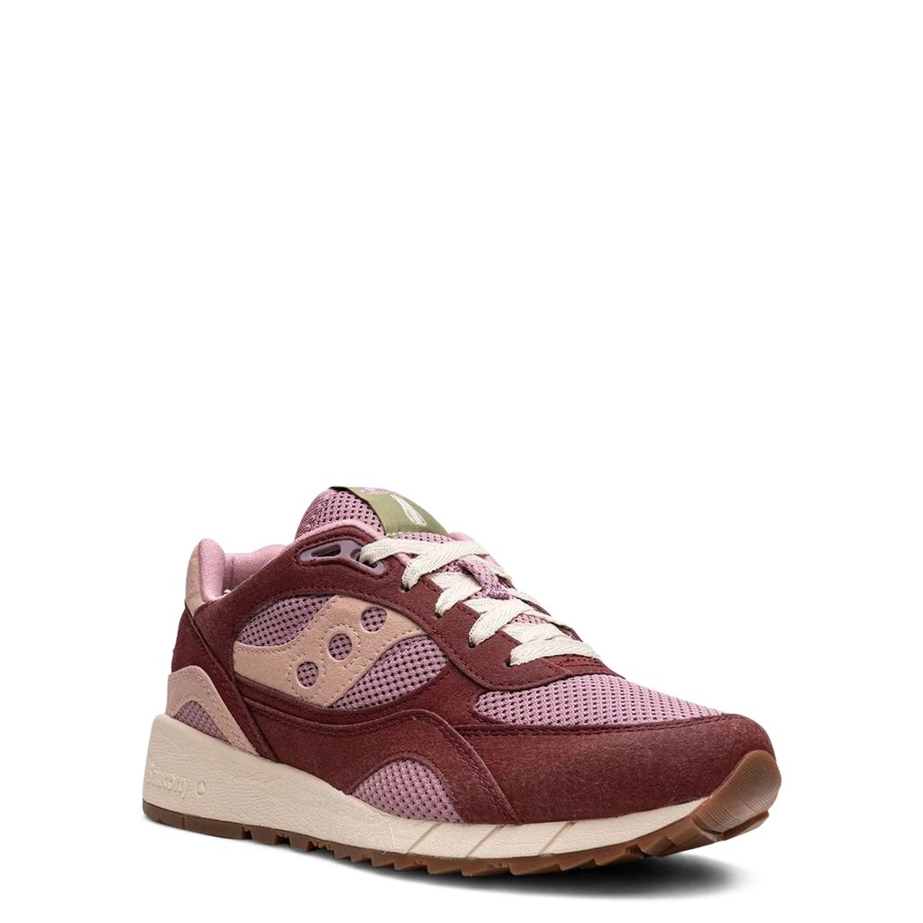 Saucony Shadow 6000 мъжки маратонки 