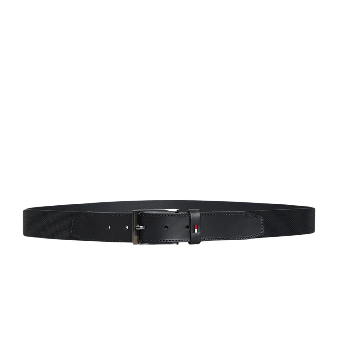 Tommy Hilfiger belt