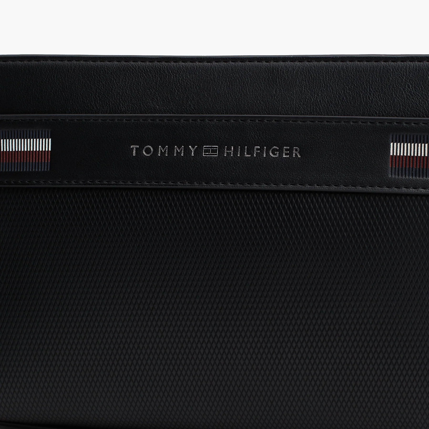 Tommy Hilfiger Men Bag