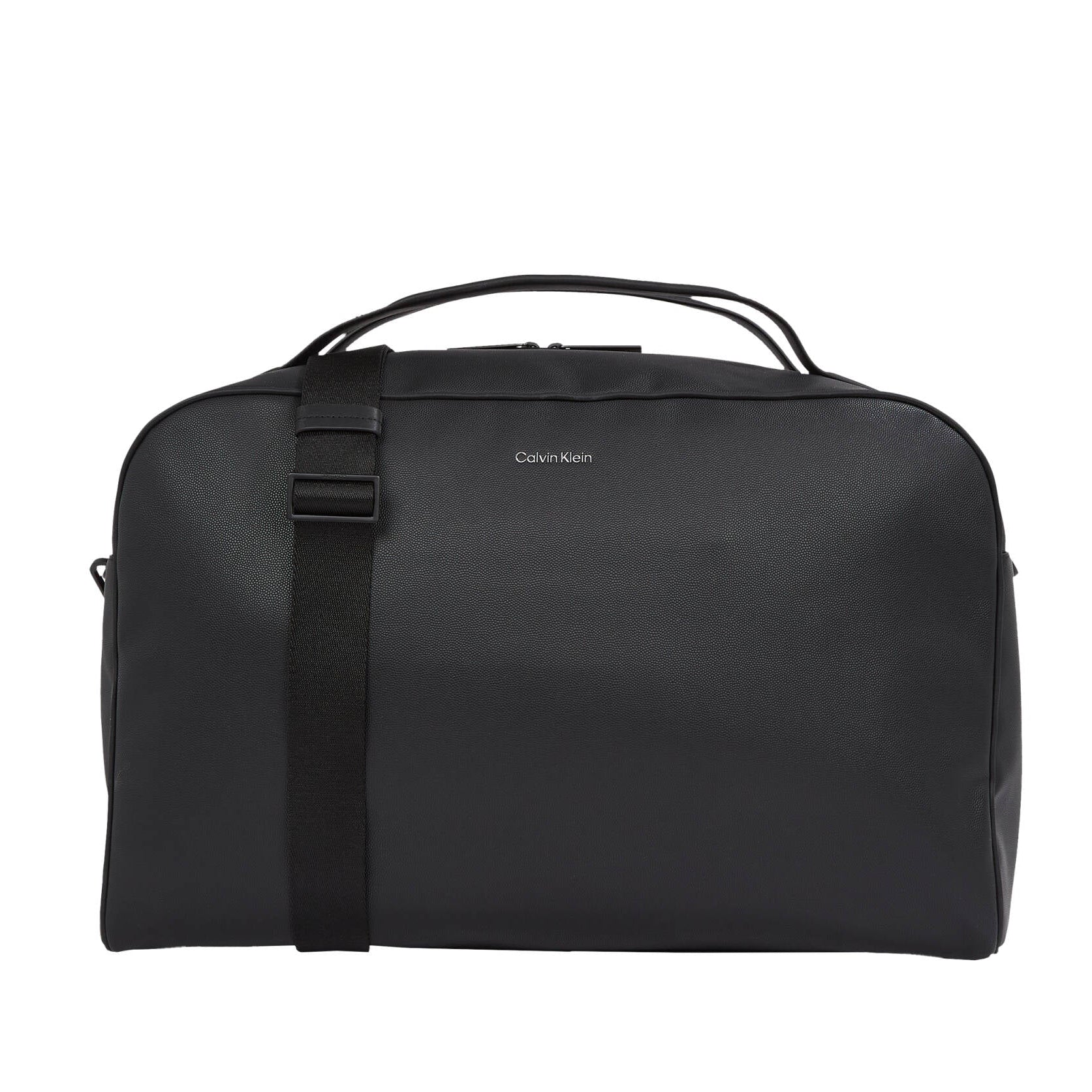 Пътна чанта Travel bag Calvin Klein
K50K512780 BEH